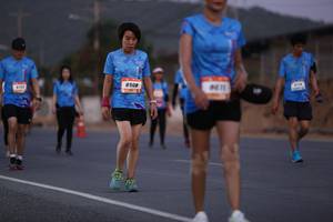 BIB: 8908
                            <button type="button" onclick="openModal(3132752)" class="btn btn-primary btn-sm float-right btn-popup" data-toggle="modal" data-target=".modal-high-quality">
                        <i class="fas fa-shopping-cart"></i> Add to Cart
                    </button>
                                            <button type="button" onclick="isThisMe(3132752, true)" class="btn btn-success btn-sm float-right btn-popup btn-isme hidden" data-toggle="tooltip" data-placement="bottom" title="นี่คือรูปของคุณใช่ไหม คลิกที่นี่เพื่อเอาเข้าอัลบั้ม">
                        <i class="fas fa-plus"></i> Add to album
                    </button>
                    <button type="button" onclick="isThisMe(3132752, false)" class="btn btn-warning btn-sm float-right btn-popup btn-isnotme hidden">
                        <i class="fas fa-ban"></i> Remove from album
                    </button>